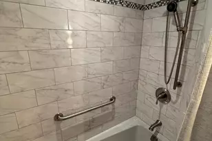 36 Pinewood Dr, Cumberland, ME 04021 - Photo 26