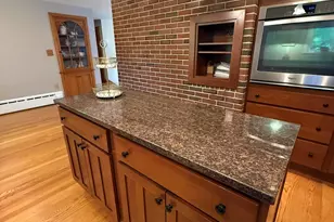 36 Pinewood Dr, Cumberland, ME 04021 - Photo 10