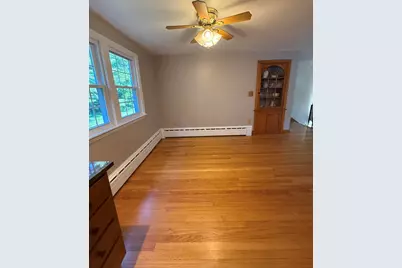 36 Pinewood Drive, Cumberland, ME 04021 - Photo 12