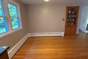 36 Pinewood Dr, Cumberland, ME 04021 - Photo 12