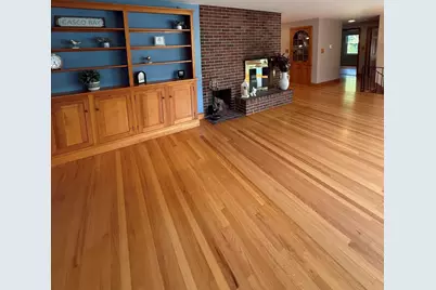 36 Pinewood Drive, Cumberland, ME 04021 - Photo 16