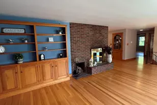 36 Pinewood Dr, Cumberland, ME 04021 - Photo 16