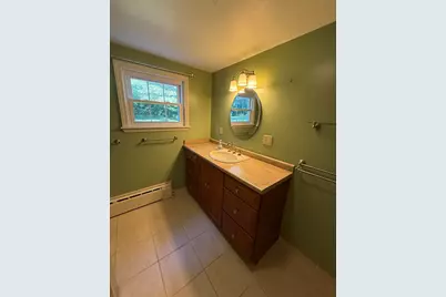 36 Pinewood Drive, Cumberland, ME 04021 - Photo 34