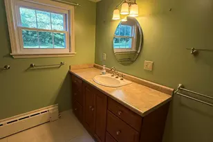 36 Pinewood Dr, Cumberland, ME 04021 - Photo 34