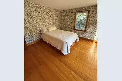 36 Pinewood Drive, Cumberland, ME 04021 - Photo 22