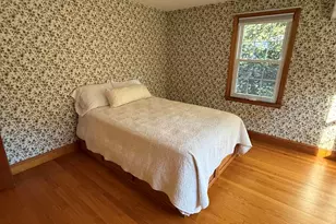36 Pinewood Dr, Cumberland, ME 04021 - Photo 22