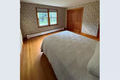 36 Pinewood Drive, Cumberland, ME 04021 - Photo 24