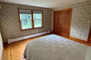 36 Pinewood Dr, Cumberland, ME 04021 - Photo 24