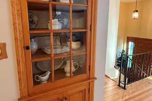 36 Pinewood Dr, Cumberland, ME 04021 - Photo 14
