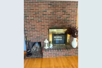 36 Pinewood Drive, Cumberland, ME 04021 - Photo 18