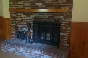 36 Pinewood Dr, Cumberland, ME 04021 - Photo 32