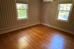 36 Pinewood Dr, Cumberland, ME 04021 - Photo 20