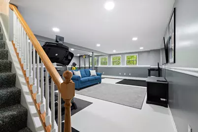 64 Hopkins Road, Hampden, ME 04444 - Photo 42