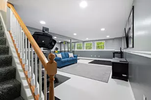 64 Hopkins Rd, Hampden, ME 04444 - Photo 42