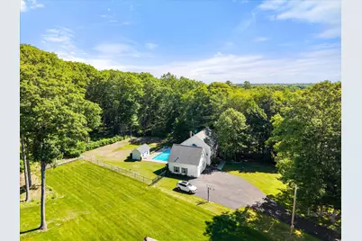 64 Hopkins Road, Hampden, ME 04444 - Photo 52
