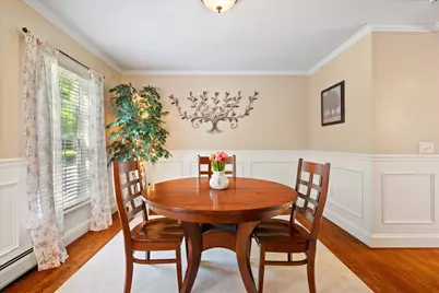 64 Hopkins Road, Hampden, ME 04444 - Photo 28