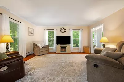 64 Hopkins Road, Hampden, ME 04444 - Photo 24