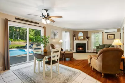 64 Hopkins Road, Hampden, ME 04444 - Photo 18