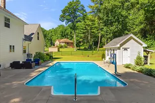 64 Hopkins Rd, Hampden, ME 04444 - Photo 6