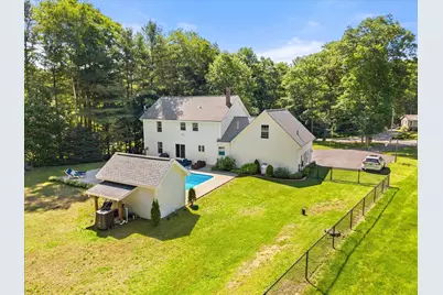 64 Hopkins Road, Hampden, ME 04444 - Photo 8
