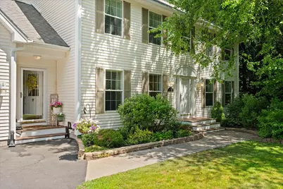 64 Hopkins Road, Hampden, ME 04444 - Photo 8