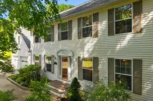 64 Hopkins Rd, Hampden, ME 04444 - Photo 48