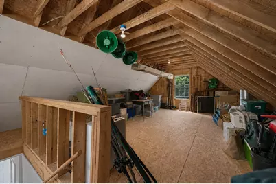 64 Hopkins Road, Hampden, ME 04444 - Photo 52