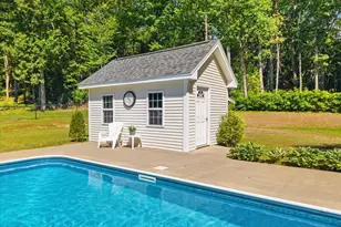 64 Hopkins Rd, Hampden, ME 04444 - Photo 58