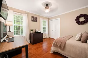 64 Hopkins Rd, Hampden, ME 04444 - Photo 36