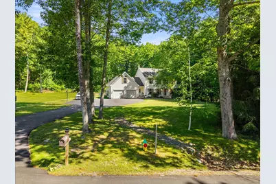 64 Hopkins Road, Hampden, ME 04444 - Photo 52