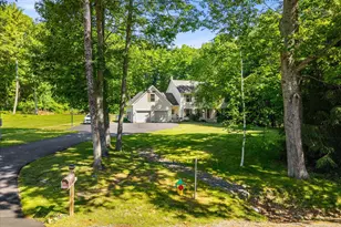 64 Hopkins Rd, Hampden, ME 04444 - Photo 52