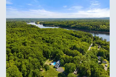 64 Hopkins Road, Hampden, ME 04444 - Photo 48