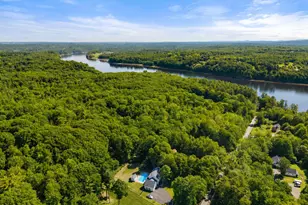 64 Hopkins Rd, Hampden, ME 04444 - Photo 48
