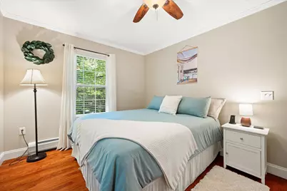 64 Hopkins Road, Hampden, ME 04444 - Photo 38