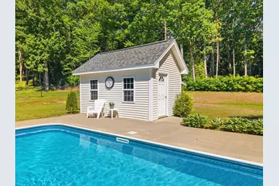 64 Hopkins Road, Hampden, ME 04444 - Photo 56