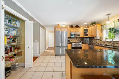64 Hopkins Road, Hampden, ME 04444 - Photo 16