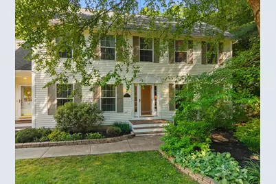 64 Hopkins Road, Hampden, ME 04444 - Photo 2