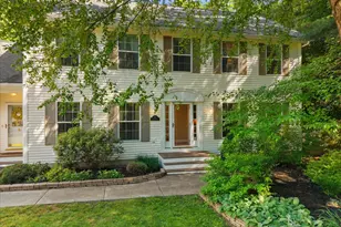 64 Hopkins Rd, Hampden, ME 04444 - Photo 2