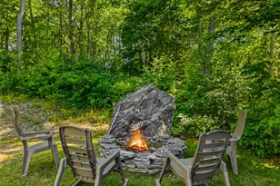 64 Hopkins Rd, Hampden, ME 04444 - Photo 50