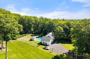 64 Hopkins Rd, Hampden, ME 04444 - Photo 54