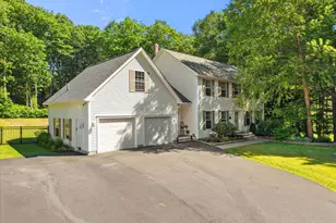 64 Hopkins Rd, Hampden, ME 04444 - Photo 2