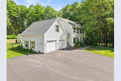 64 Hopkins Road, Hampden, ME 04444 - Photo 58