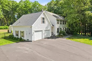 64 Hopkins Rd, Hampden, ME 04444 - Photo 58