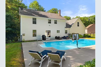 64 Hopkins Road, Hampden, ME 04444 - Photo 54