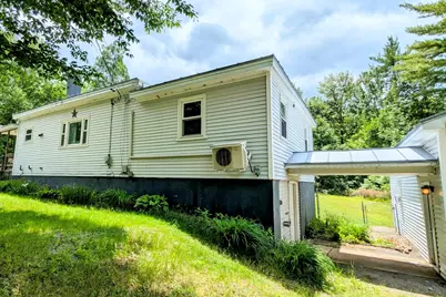 189 Shusta Road, Madison, ME 04950 - Photo 2