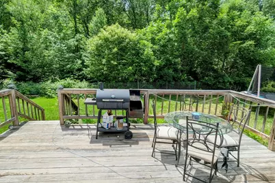 189 Shusta Road, Madison, ME 04950 - Photo 8