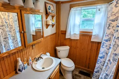 189 Shusta Road, Madison, ME 04950 - Photo 16