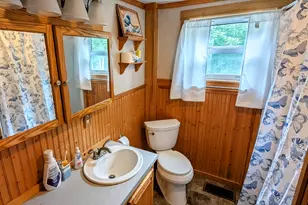 189 Shusta Rd, Madison, ME 04950 - Photo 16