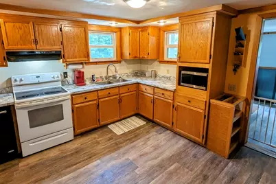 189 Shusta Road, Madison, ME 04950 - Photo 14