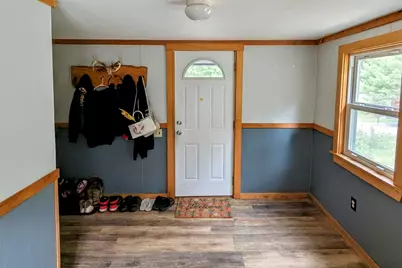 189 Shusta Road, Madison, ME 04950 - Photo 10